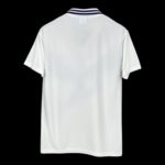 Scotland Retro Jersey 94/96 - Image 2