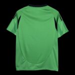 Austin Maillot Domicile 25/26 - Image 2