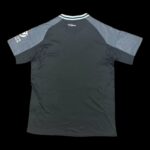 Aston Villa Outdoor Jersey 25/26 - Image 2