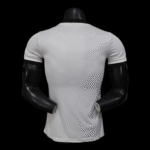 Allemagne Maillot 125 Ans Anniversaire  25/26 – Version Player - Image 2