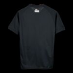 Botafogo Outer jersey 25/26 - Image 2