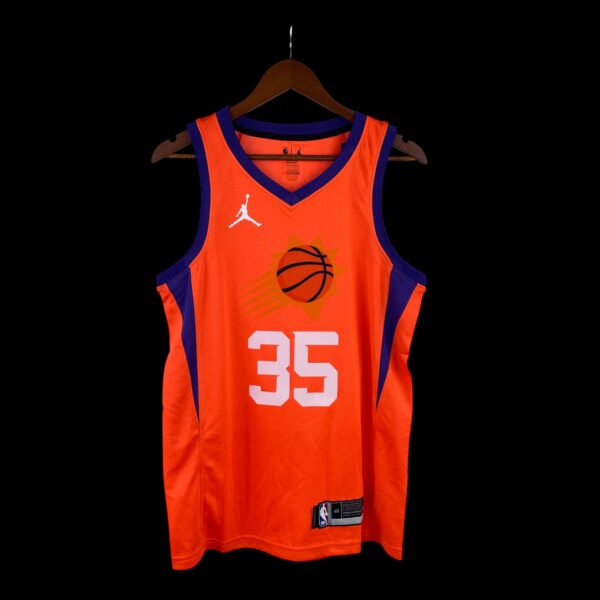 Phoenix Suns Maillot NBA - Image 1