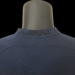 France Maillot Domicile 22/23 – Version Player - Image 4