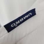 Tottenham Maillot Rétro 94/95 - Image 4