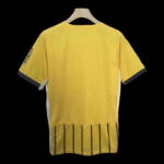 Brighton Maillot Extérieur 24/25 - Image 2