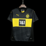 Dortmund Outdoor Jersey 24/25