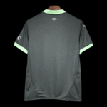 Milan AC Maillot Third 24/25 - Image 2