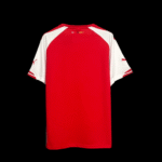 Arsenal Maillot Rétro 14/15 - Image 2