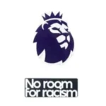 Premier League +$4.99