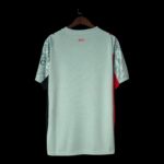 AC Milan goalkeeper jersey 25/26 - Image 2