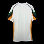Venise Maillot Extérieur 24/25 - Image 2