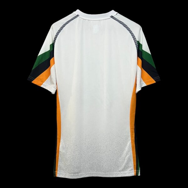 Venise Maillot Extérieur 24/25 - Image 2