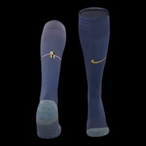 England Outdoor Socks 24/25