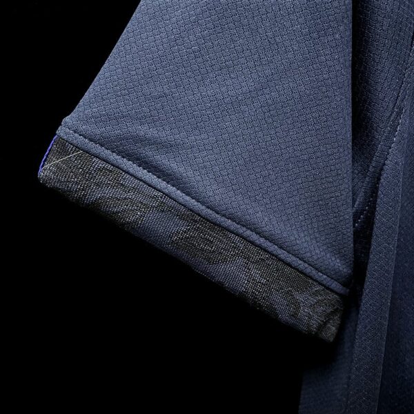France Maillot Domicile 22/23 - Image 5