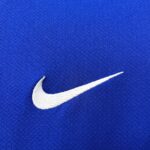France Home jersey 24/25 - Image 9