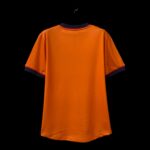 Barcelona Retro Jersey 98/99 - Image 2