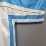 Argentine Maillot Rétro 1998 - Image 2