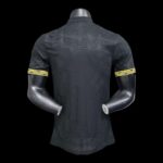 Mexico Maillot 25/26 - Player Version - Image 2