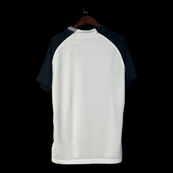 Corinthians Home Jersey 25/26 - Image 2