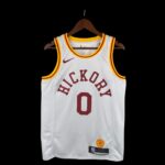 Indiana Pacers NBA Jersey