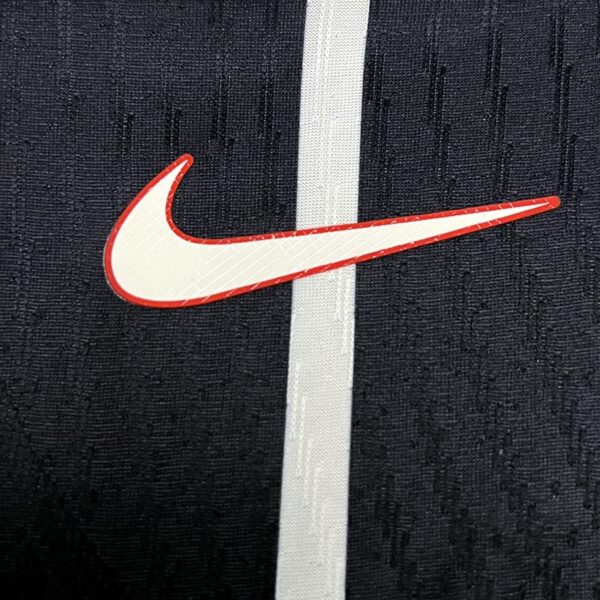 Corinthians Outer Jersey 23/24 - Player Version - Image 3