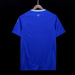 Argentine Maillot Extérieur 24/25 - Imazh 2
