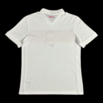 Turkey Home Jersey 24/25 - Image 2
