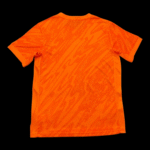 England goalkeeper jersey 24/25 - Image 2