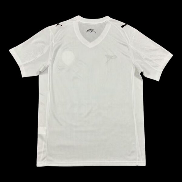 Valencia Home jersey 25/26 - Image 2