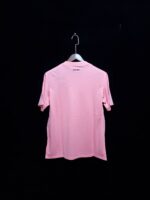 Juventus Retro Jersey 11/12 - Image 2