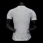 Manchester City Maillot 25/26 – Version Player - Image 2