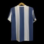 Argentina 50th Anniversary Jersey - Image 2
