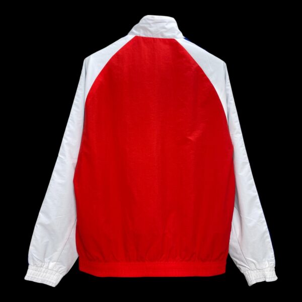 Arsenal Coupe Vent - Image 2
