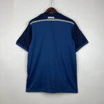Argentine Maillot Rétro 2014 - Image 8