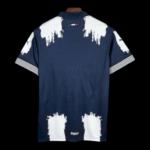 Monterrey Maillot Domicile 25/26 - Image 2