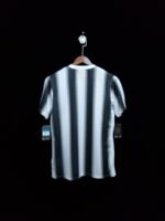 Juventus Retro Jersey 11/12 - Image 2