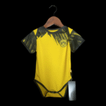 Dortmund Body Domicile 25/26 – Bébé