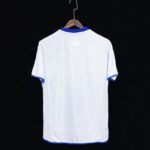 Chelsea Retro Jersey 2003/2005 - Image 2
