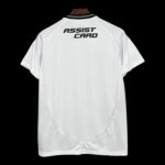 Colo colo Home jersey 25/26 - Image 2
