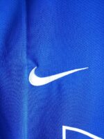 Manchester United Retro Jersey 07/08 - Image 6