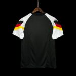 Germany Concept Jersey - Image 2