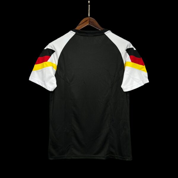 Germany Concept Jersey - Image 2