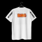 Santos Retro Jersey 11/12 - Image 2