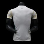 Cote d’Ivoire Maillot Extérieur 24/25 – Version Player - Image 2