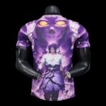 Japan Concept Jersey - Image 2