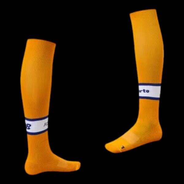 Porto Outdoor Socks 24/25 - Image 1