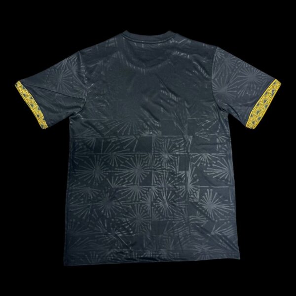 Mexico Jersey 25/26 - Image 2