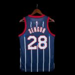 Houston Rockets NBA Jersey - Image 2