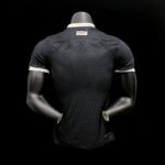 Corinthians Outer Jersey 23/24 - Player Version - Image 10