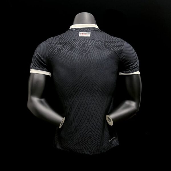 Corinthians Outer Jersey 23/24 - Player Version - Image 10